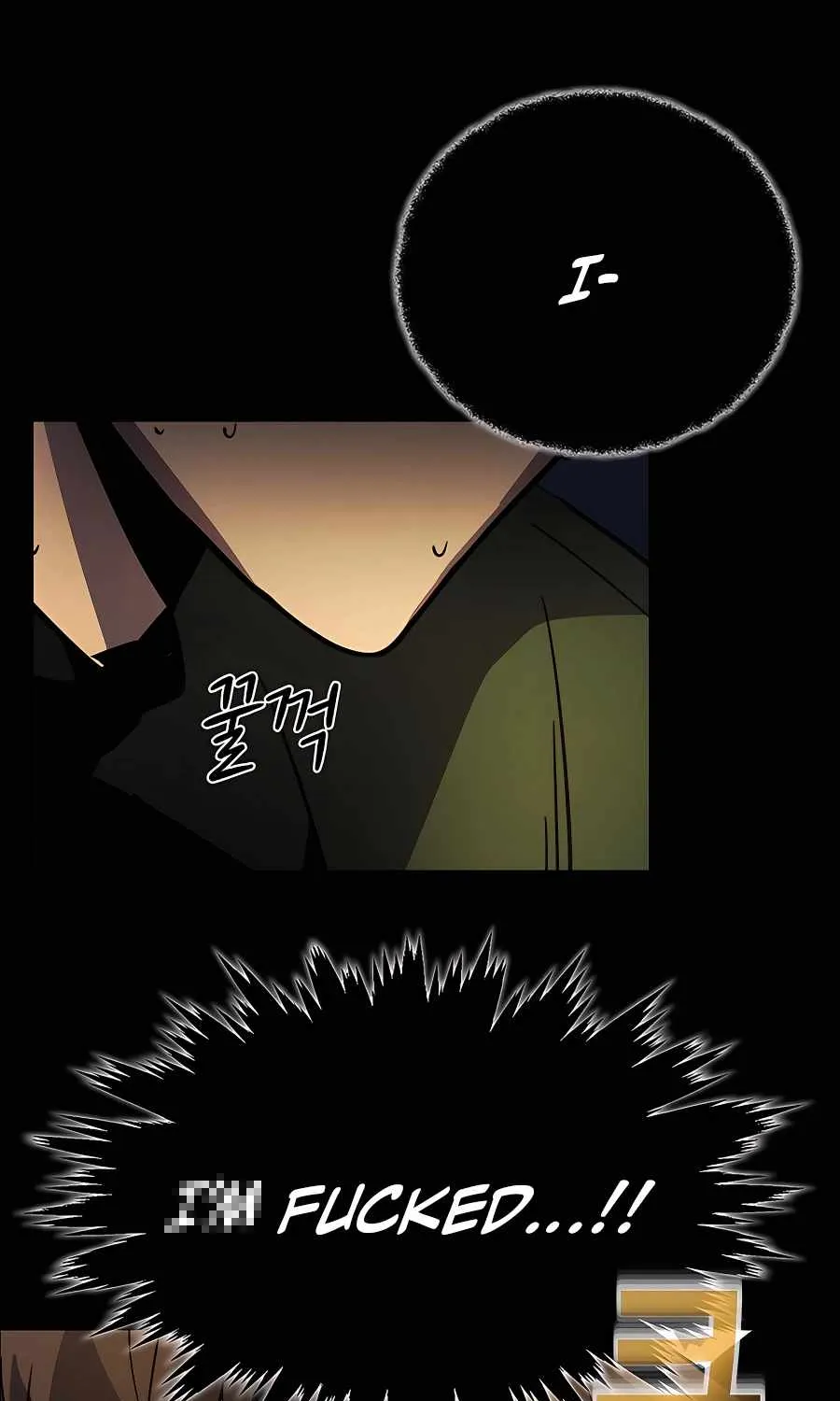 I Became A Part Time Employee For Gods Kainu Manga Chapter 22 Page 19