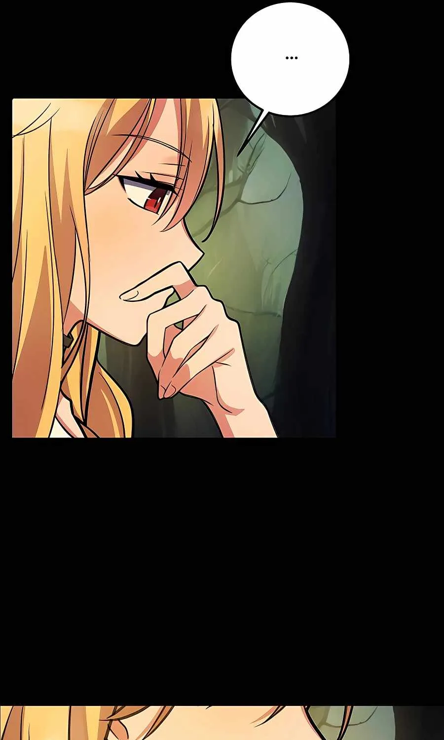 I Became A Part Time Employee For Gods Kainu Manga Chapter 21 Page 55