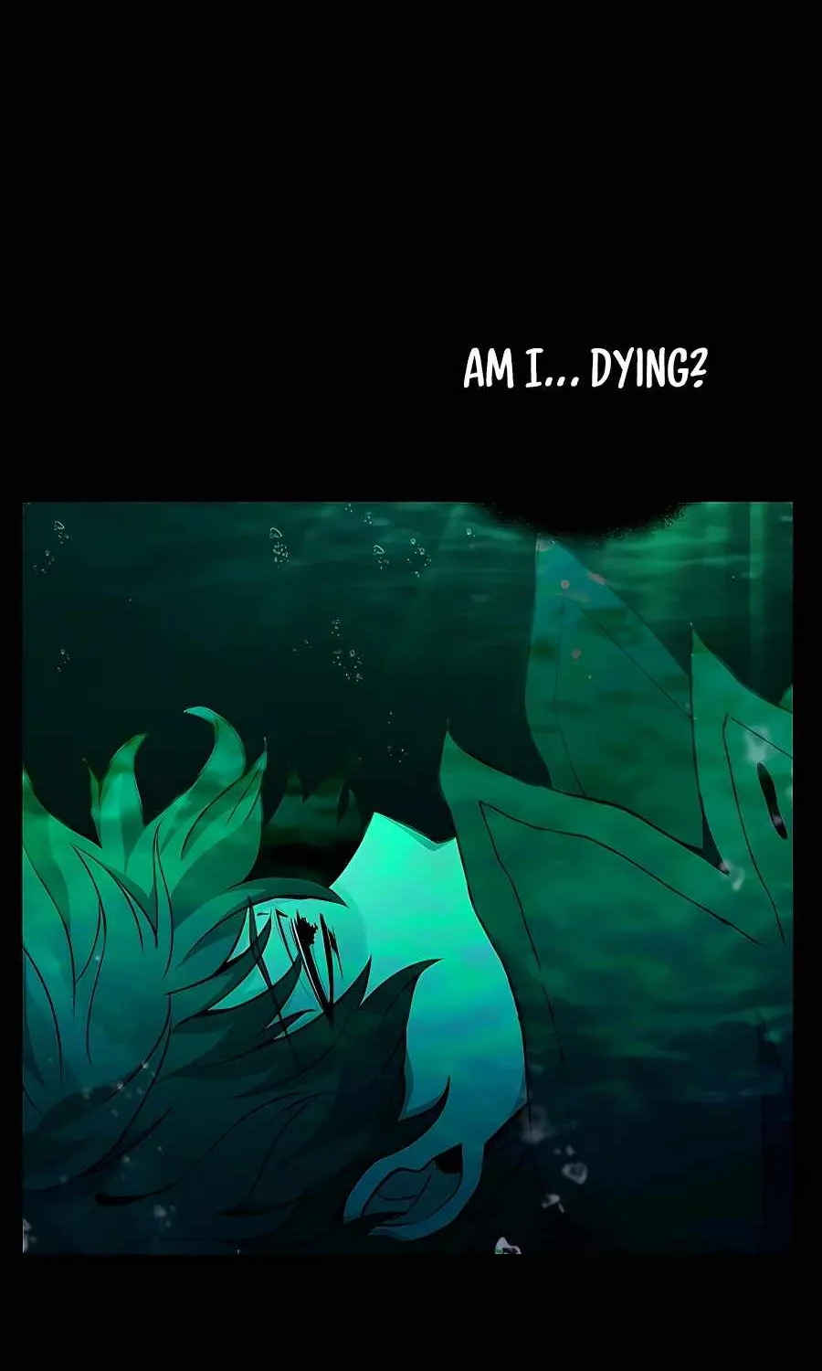 I Became A Part Time Employee For Gods Kainu Manga Chapter 19 Page 5