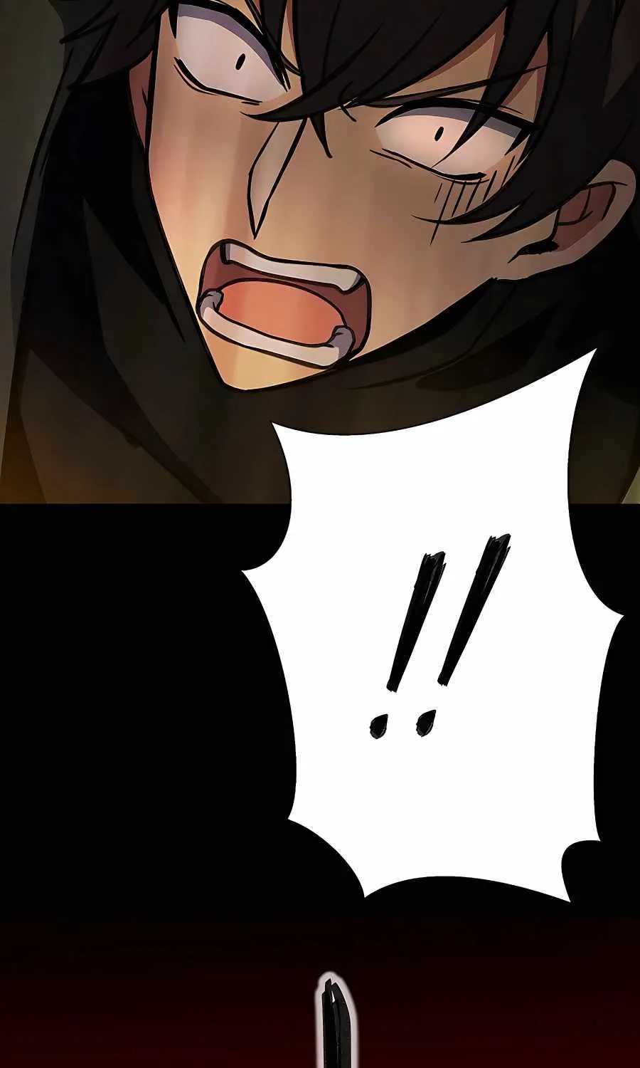 I Became A Part Time Employee For Gods Kainu Manga Chapter 19 Page 55