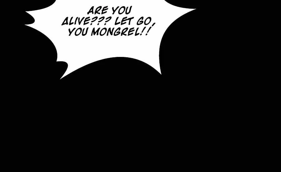 I Became A Part Time Employee For Gods Kainu Manga Chapter 19 Page 78