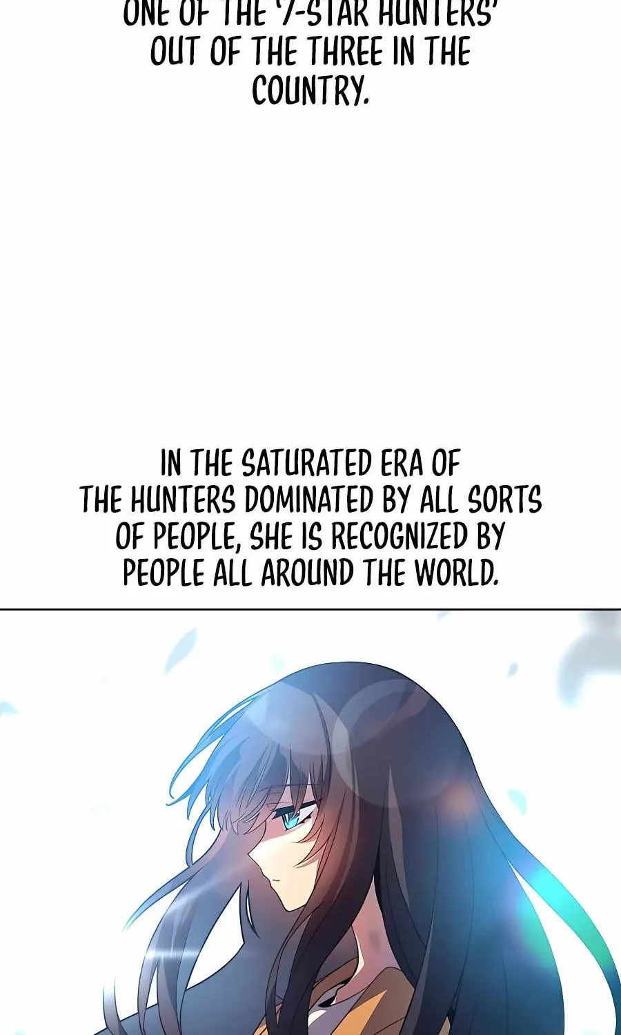 I Became A Part Time Employee For Gods Kainu Manga Chapter 16 Page 14