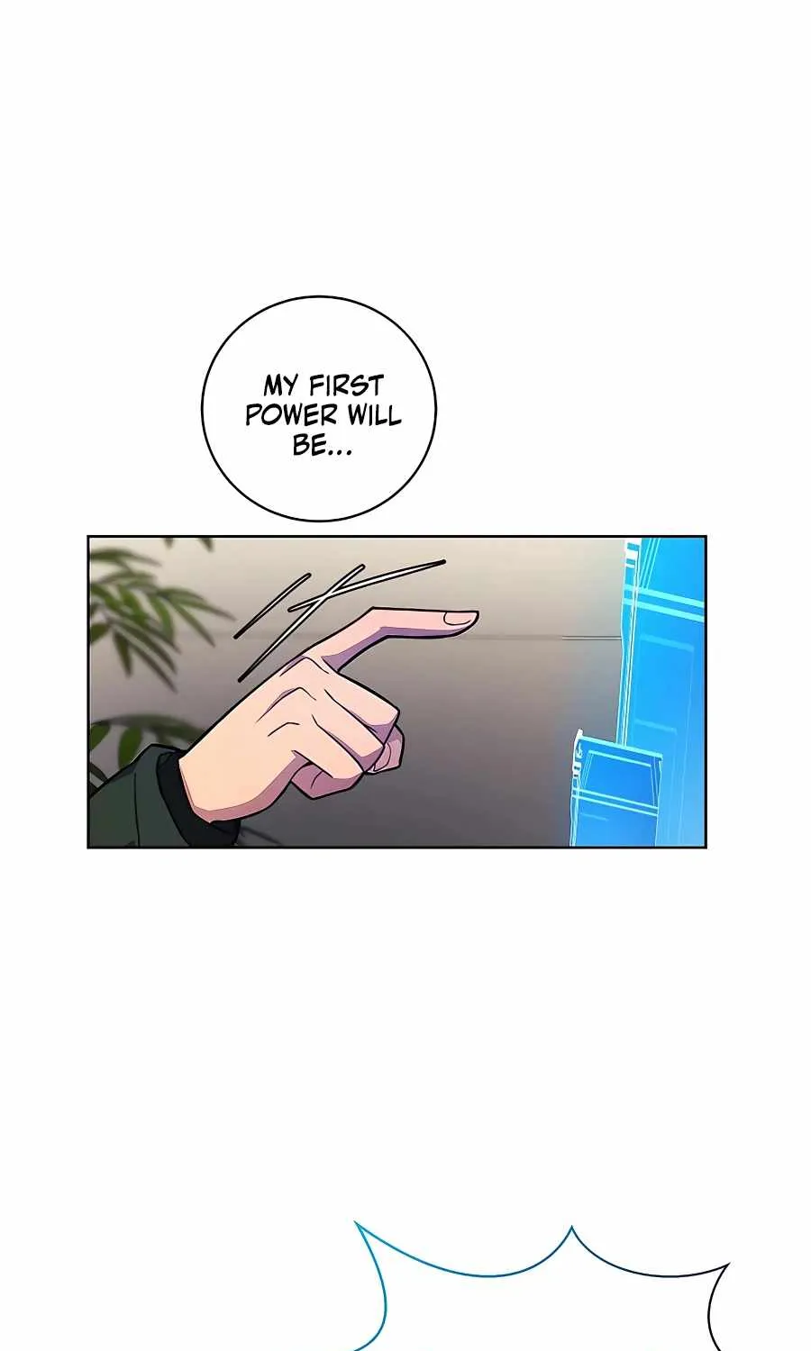 I Became A Part Time Employee For Gods Kainu Manga Chapter 16 Page 57
