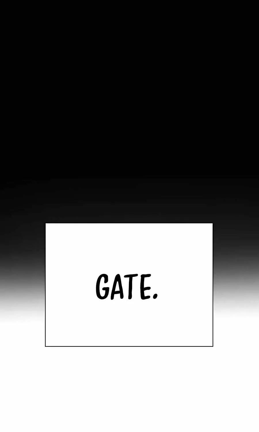 I Became A Part Time Employee For Gods Kainu Manga Chapter 14 Page 86