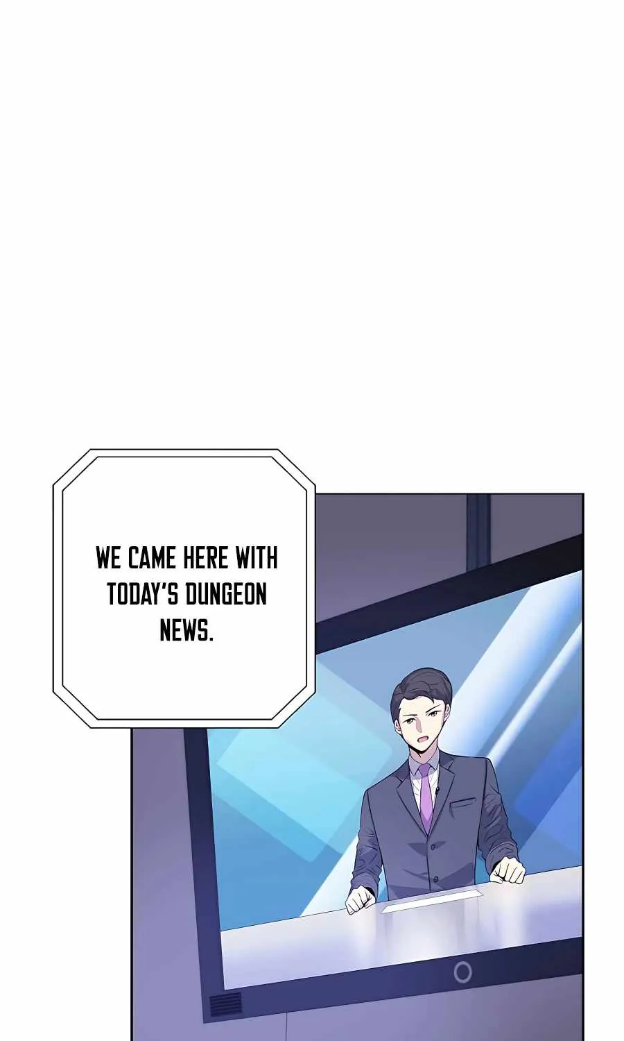 I Became A Part Time Employee For Gods Kainu Manga Chapter 13 Page 74