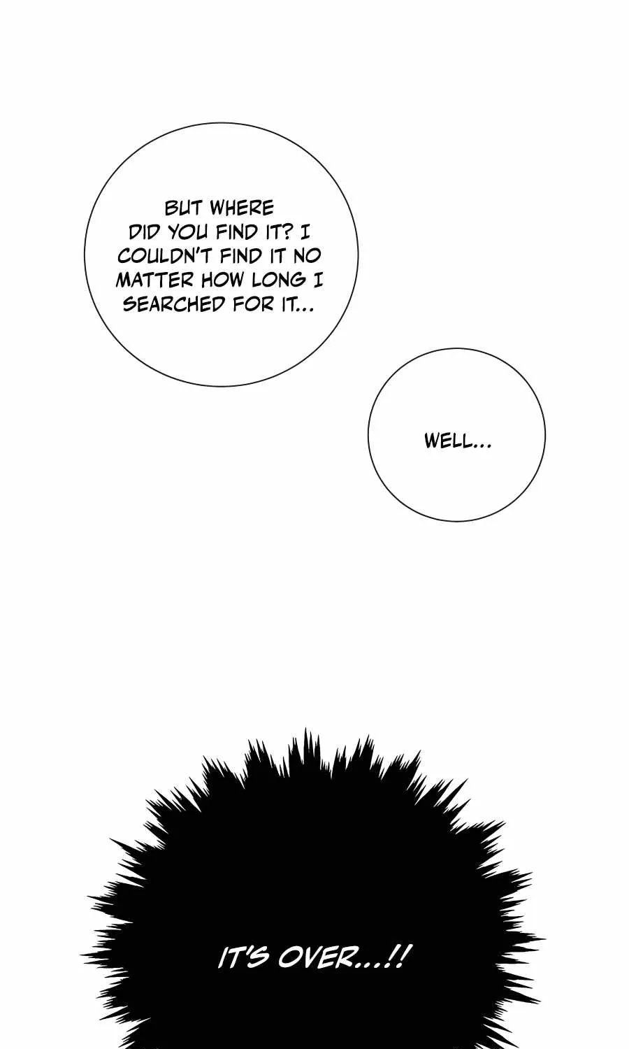 I Became A Part Time Employee For Gods Kainu Manga Chapter 12 Page 28