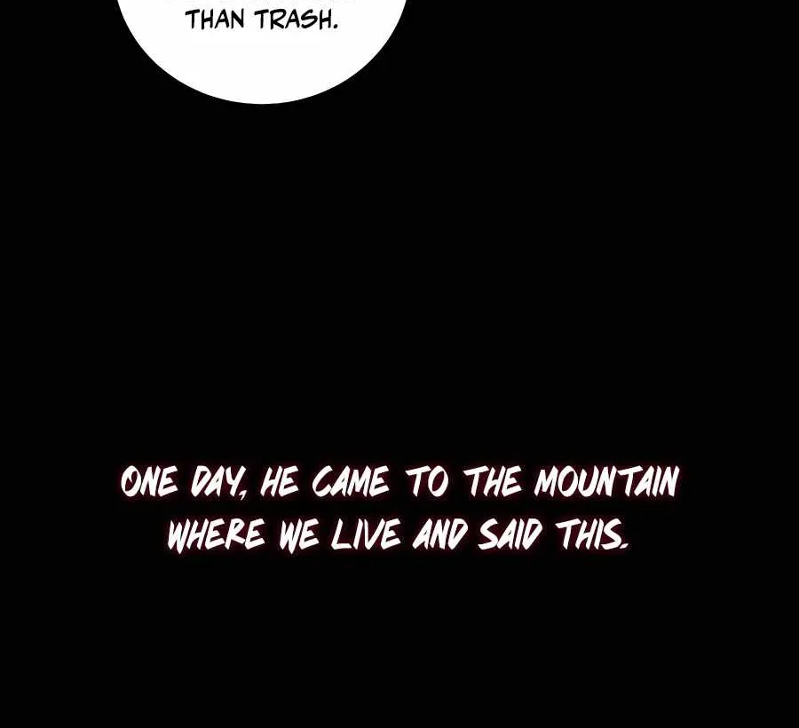 I Became A Part Time Employee For Gods Kainu Manga Chapter 11 Page 9