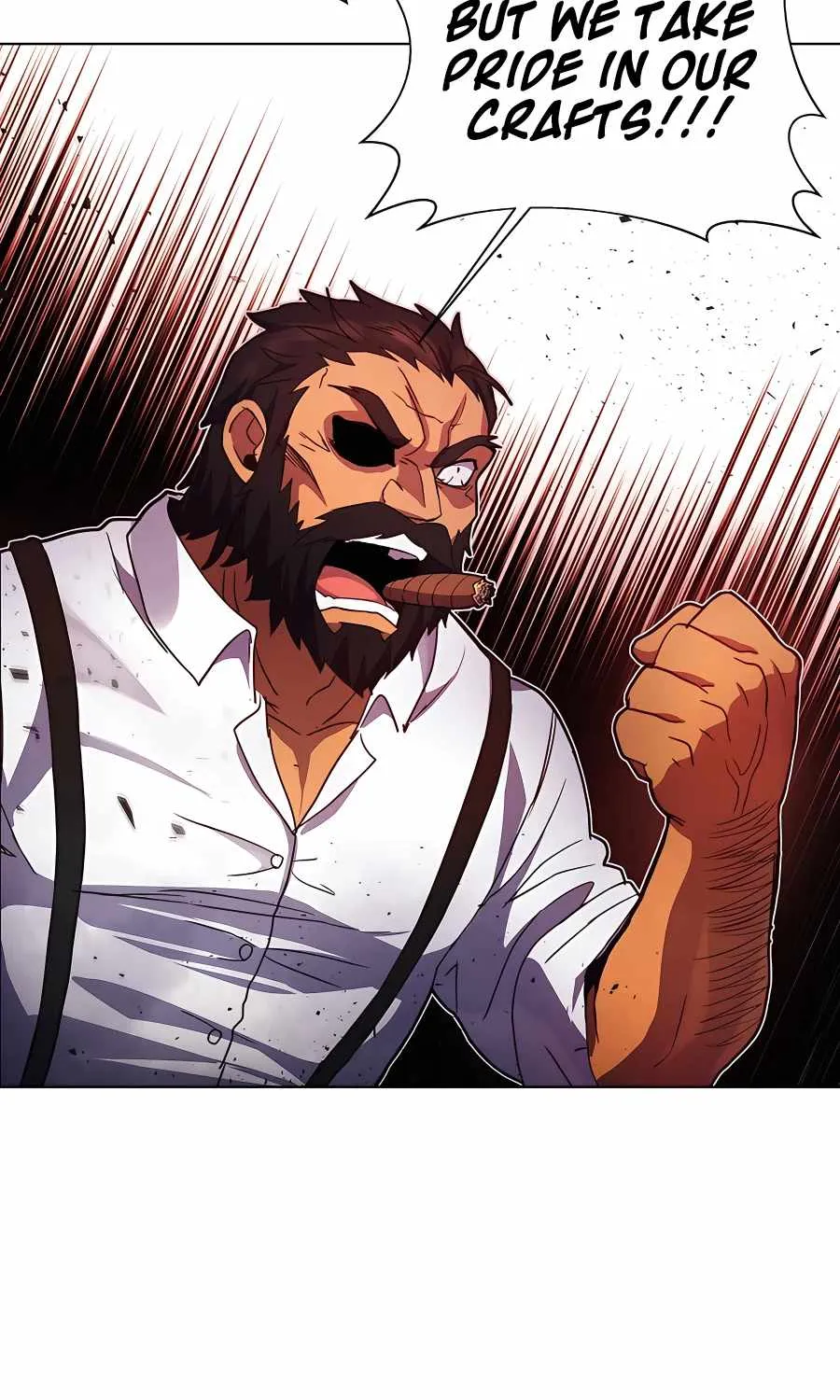 I Became A Part Time Employee For Gods Kainu Manga Chapter 10 Page 40