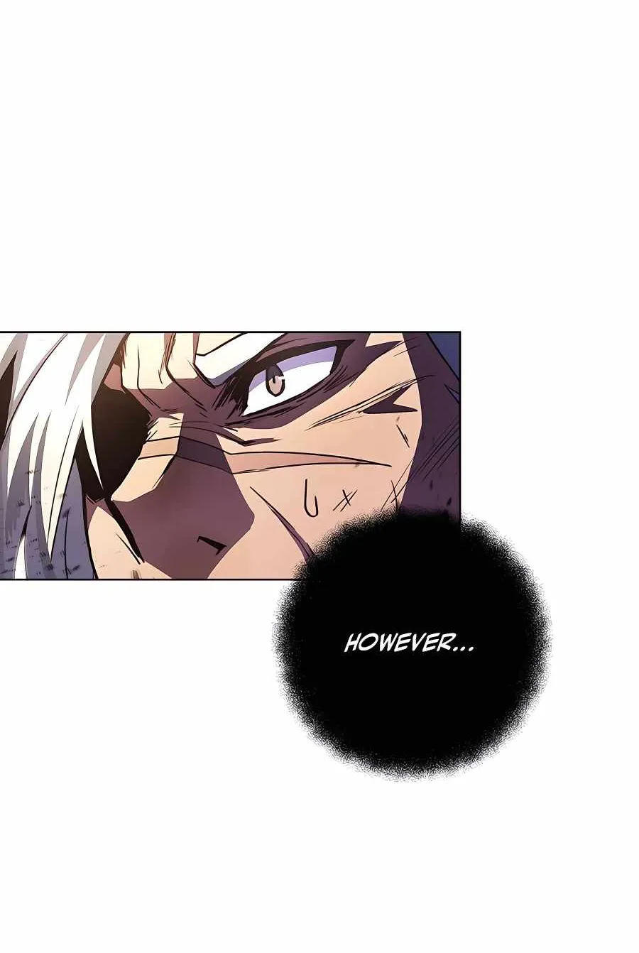 I Became A Part Time Employee For Gods Kainu Manga Chapter 8 Page 33