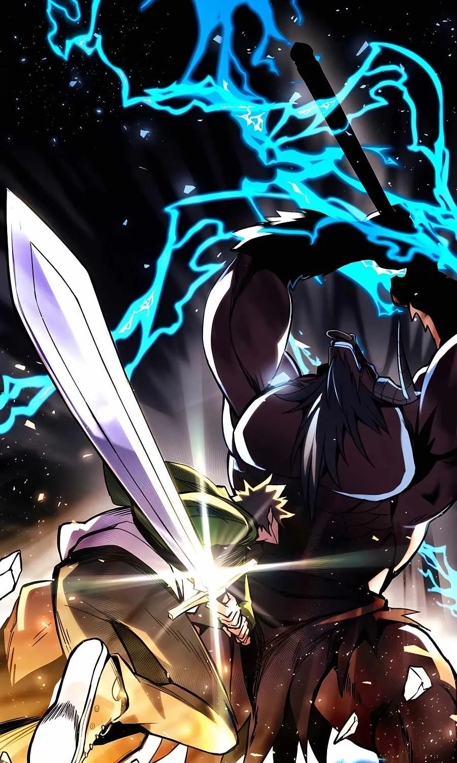 I Became A Part Time Employee For Gods Kainu Manga Chapter 8 Page 91