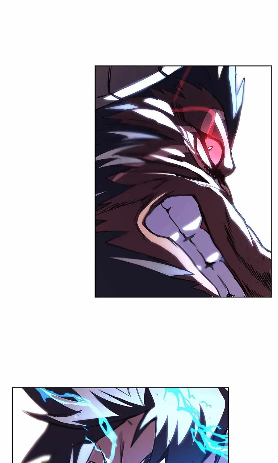 I Became A Part Time Employee For Gods Kainu Manga Chapter 7 Page 83