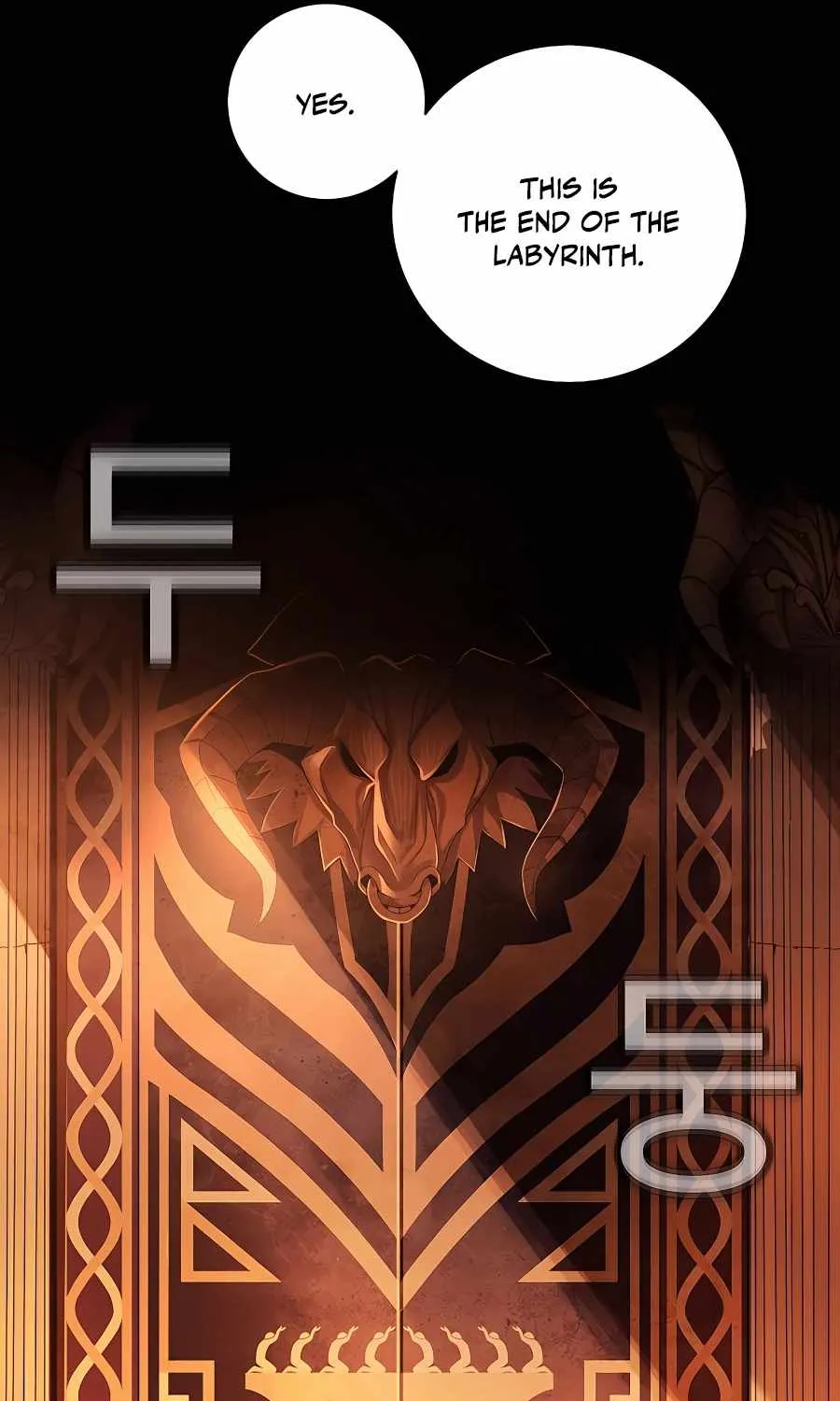 I Became A Part Time Employee For Gods Kainu Manga Chapter 6 Page 136