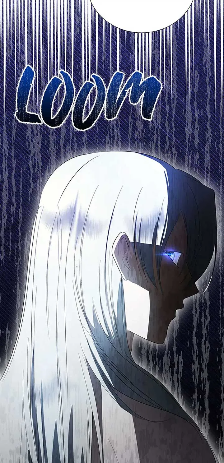 If You Remove the Kind Protagonist’s Mask Kainu Manga Chapter 66 Page 38