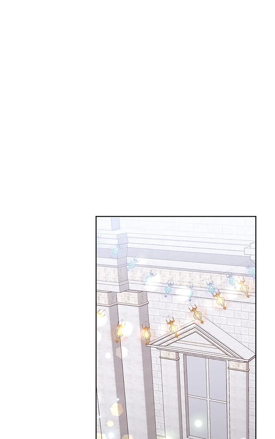 If You Remove the Kind Protagonist’s Mask Kainu Manga Chapter 64 Page 1