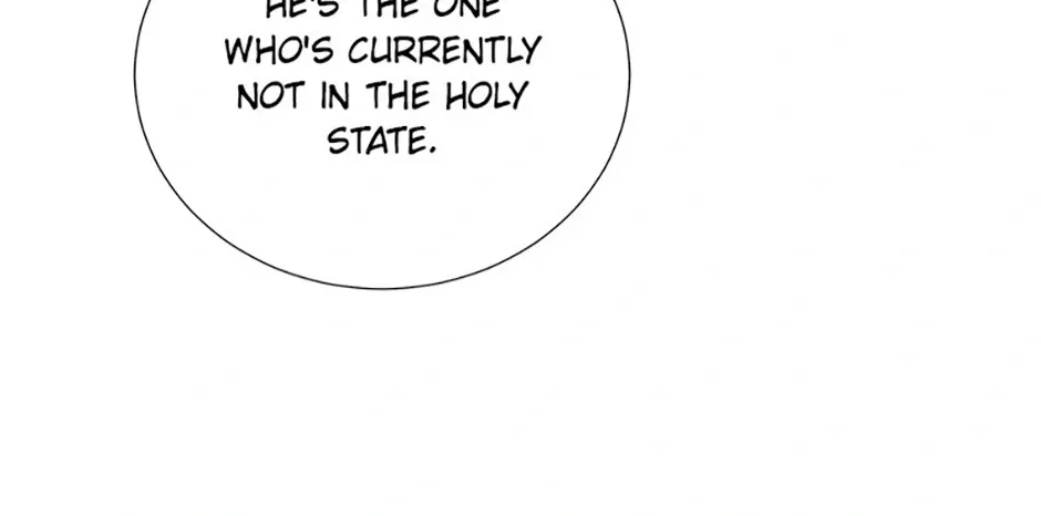 If You Remove the Kind Protagonist’s Mask Kainu Manga Chapter 63 Page 42