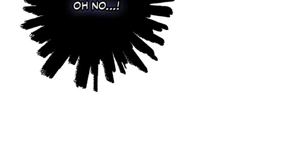 If You Remove the Kind Protagonist’s Mask Kainu Manga Chapter 61 Page 38