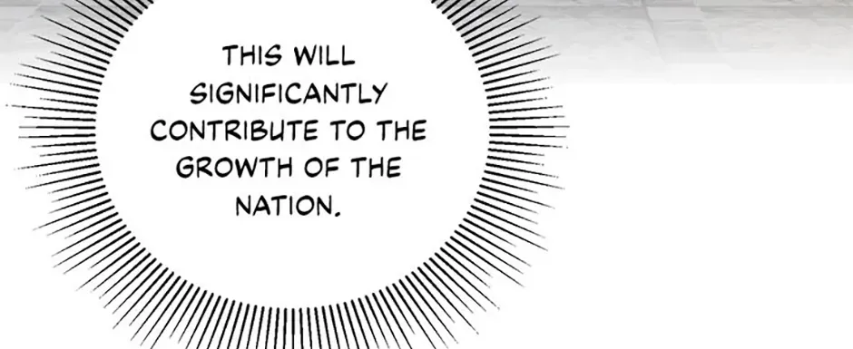 If You Remove the Kind Protagonist’s Mask Kainu Manga Chapter 61 Page 70