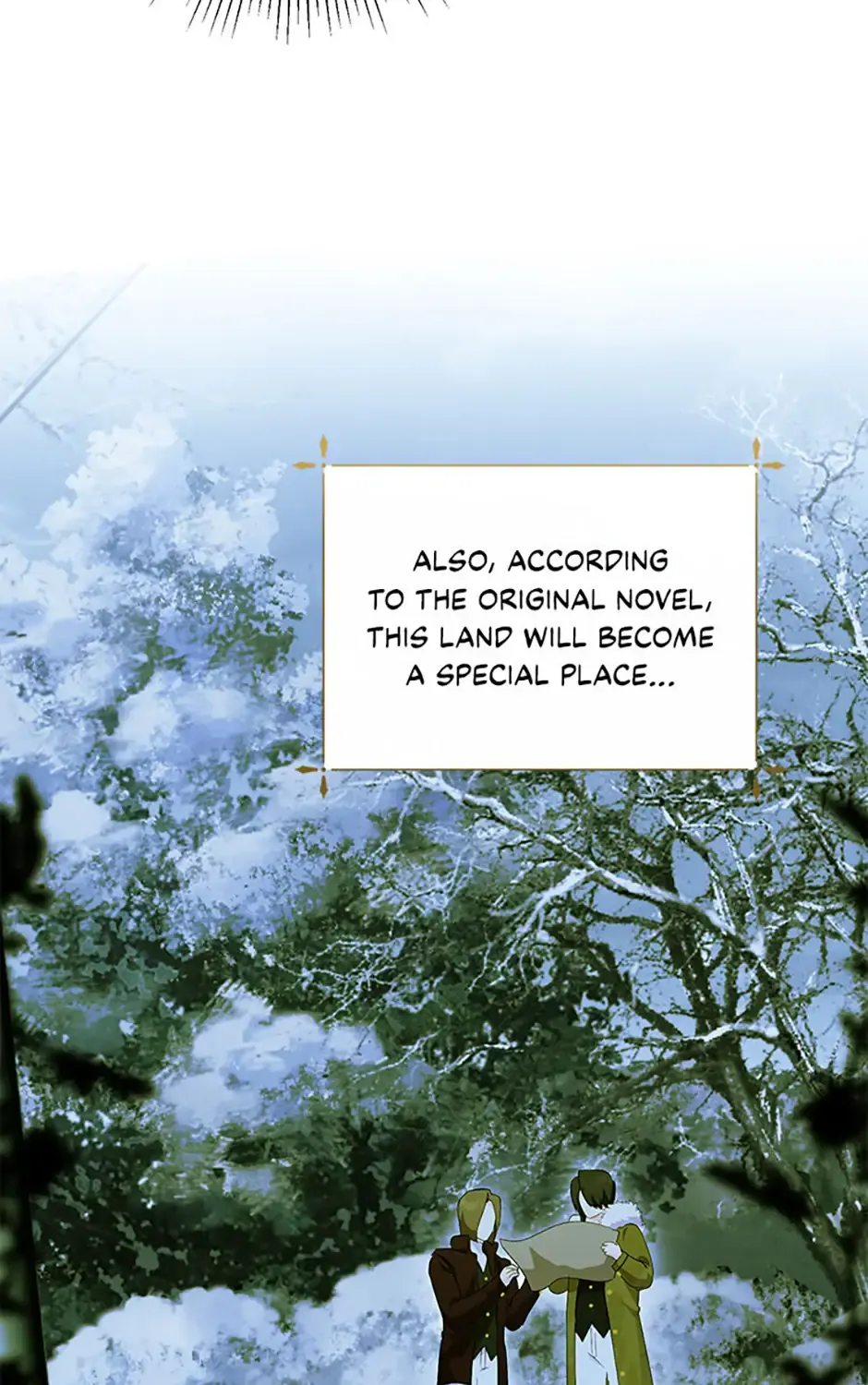 If You Remove the Kind Protagonist’s Mask Kainu Manga Chapter 61 Page 71