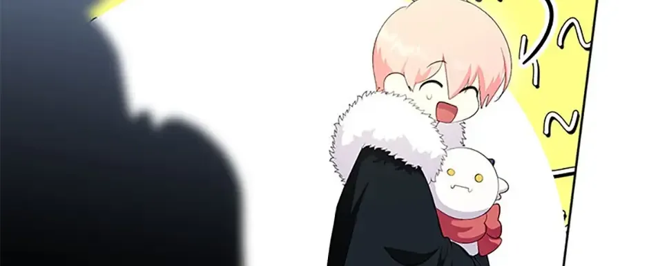 If You Remove the Kind Protagonist’s Mask Kainu Manga Chapter 61 Page 86
