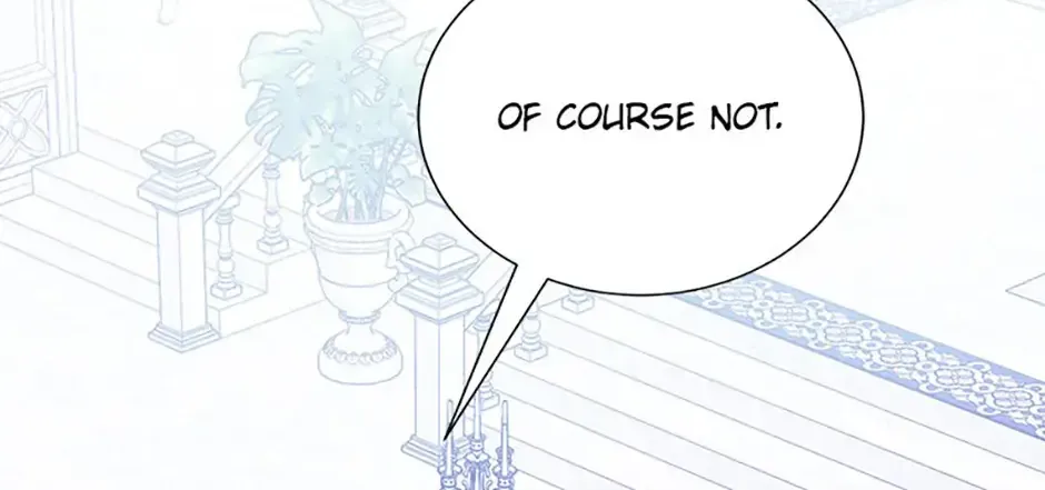 If You Remove the Kind Protagonist’s Mask Kainu Manga Chapter 60 Page 36