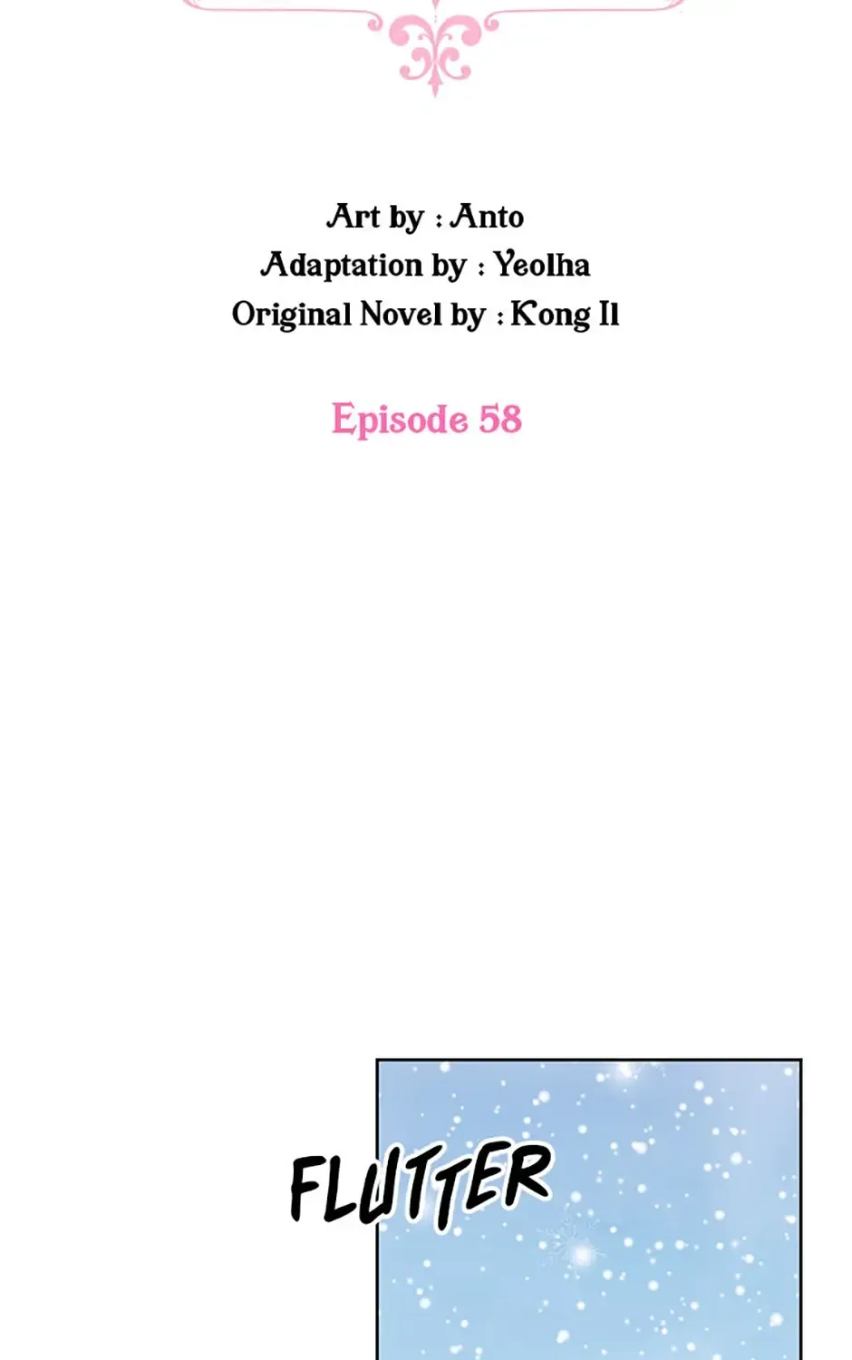 If You Remove the Kind Protagonist’s Mask Kainu Manga Chapter 58 Page 53