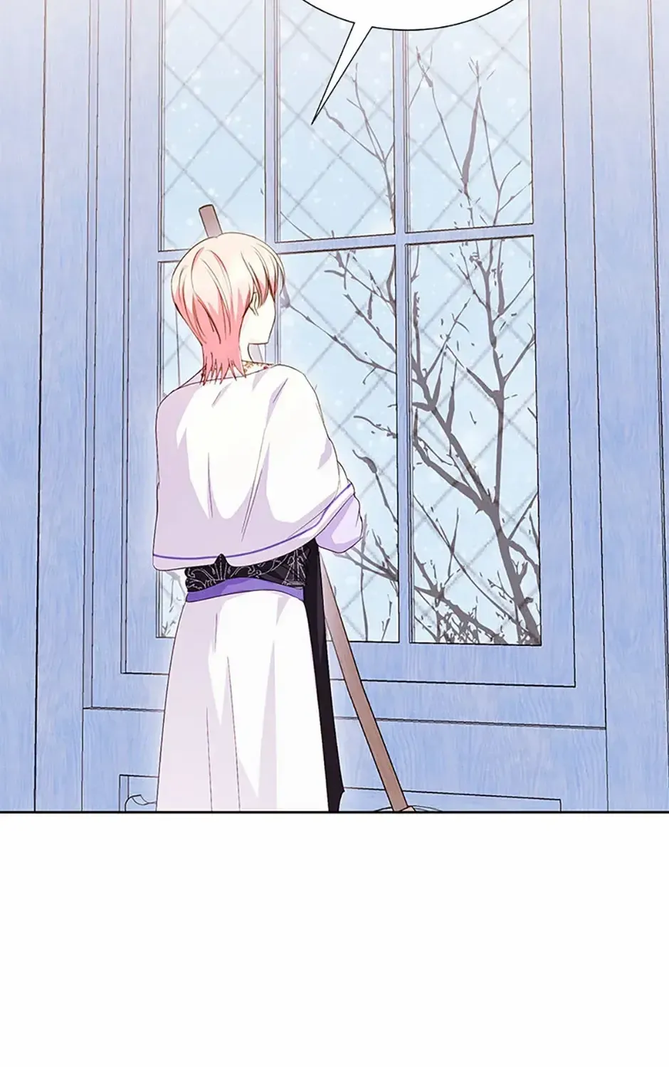 If You Remove the Kind Protagonist’s Mask Kainu Manga Chapter 58 Page 59