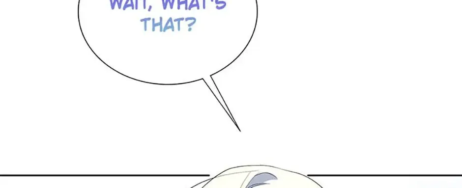 If You Remove the Kind Protagonist’s Mask Kainu Manga Chapter 56 Page 96