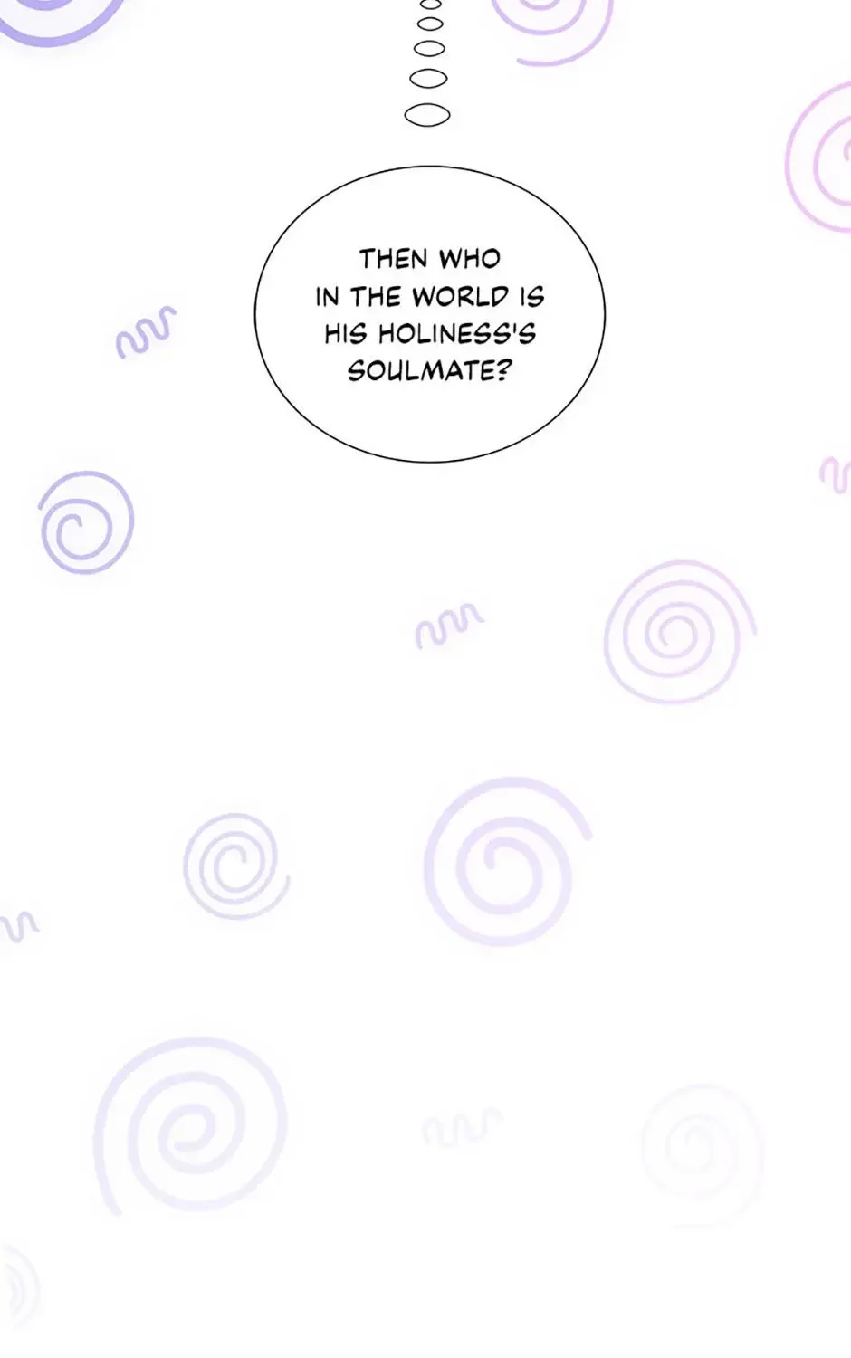 If You Remove the Kind Protagonist’s Mask Kainu Manga Chapter 55 Page 43