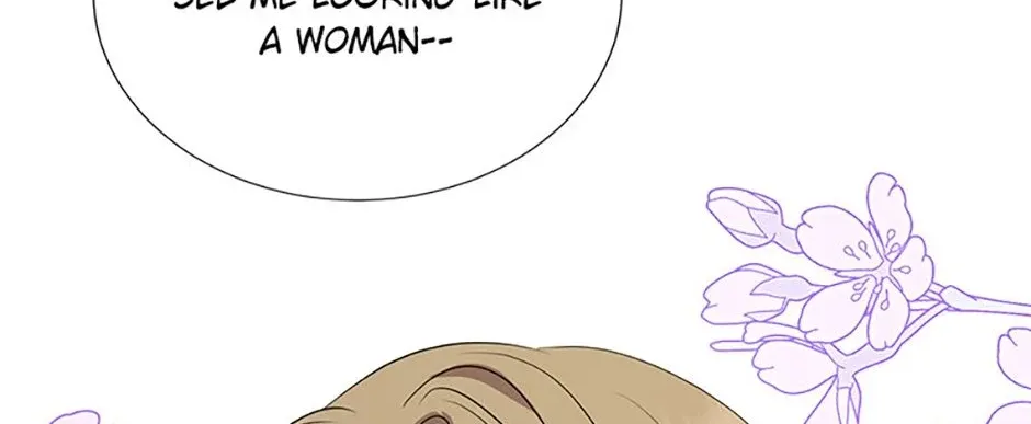If You Remove the Kind Protagonist’s Mask Kainu Manga Chapter 54 Page 33