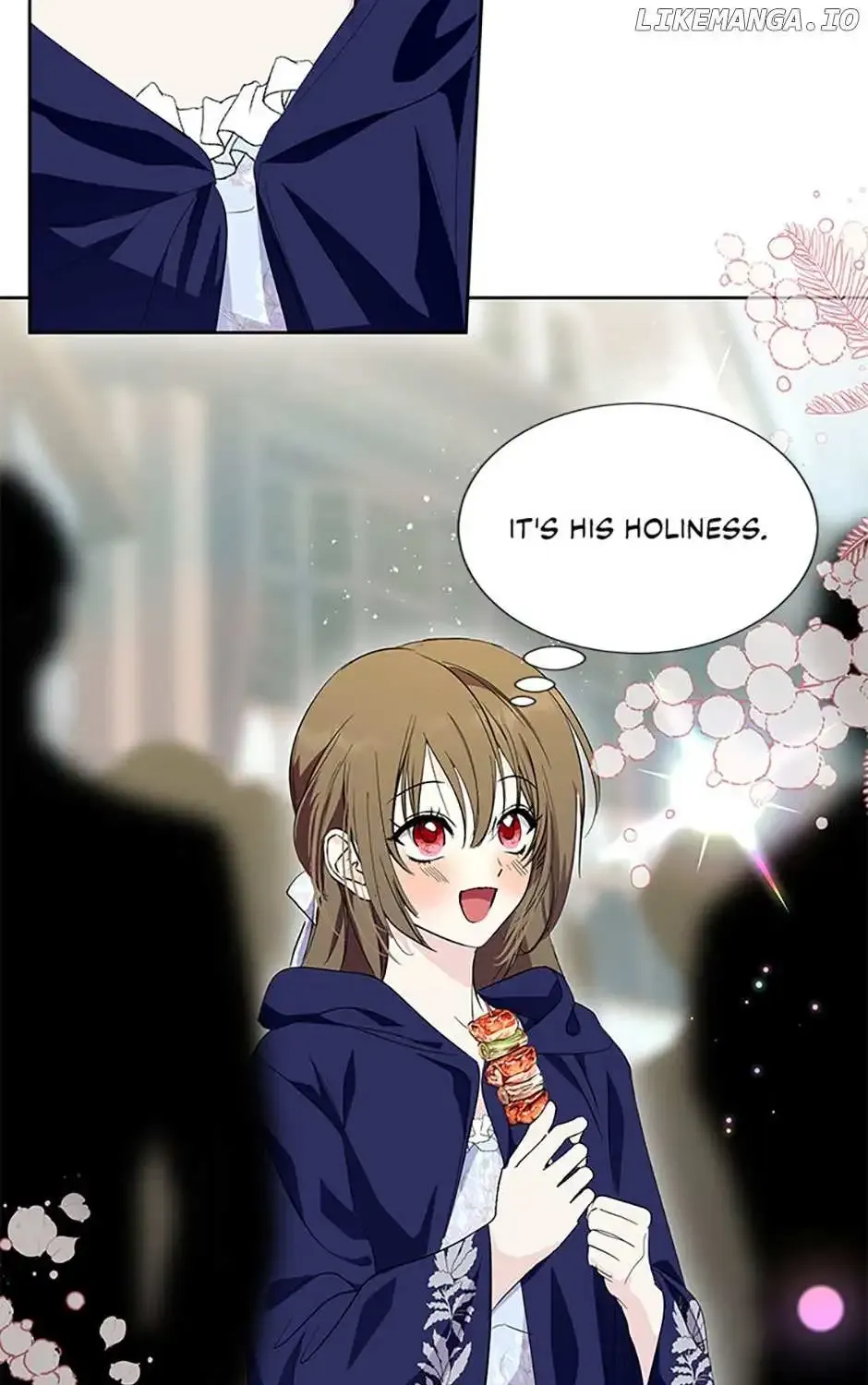 If You Remove the Kind Protagonist’s Mask Kainu Manga Chapter 54 Page 128