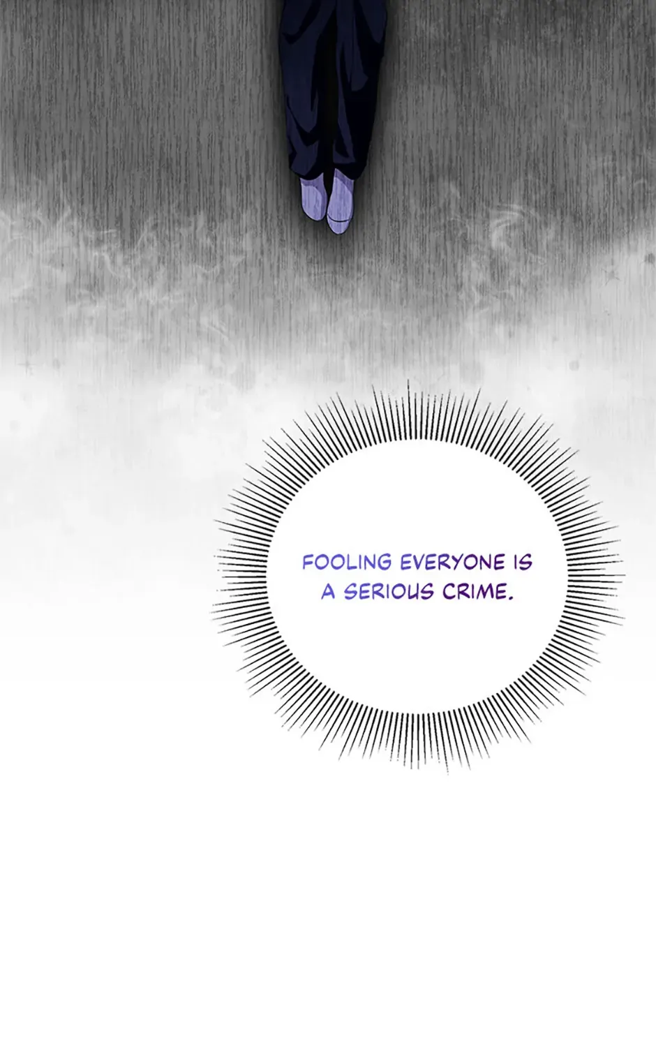 If You Remove the Kind Protagonist’s Mask Kainu Manga Chapter 53 Page 126