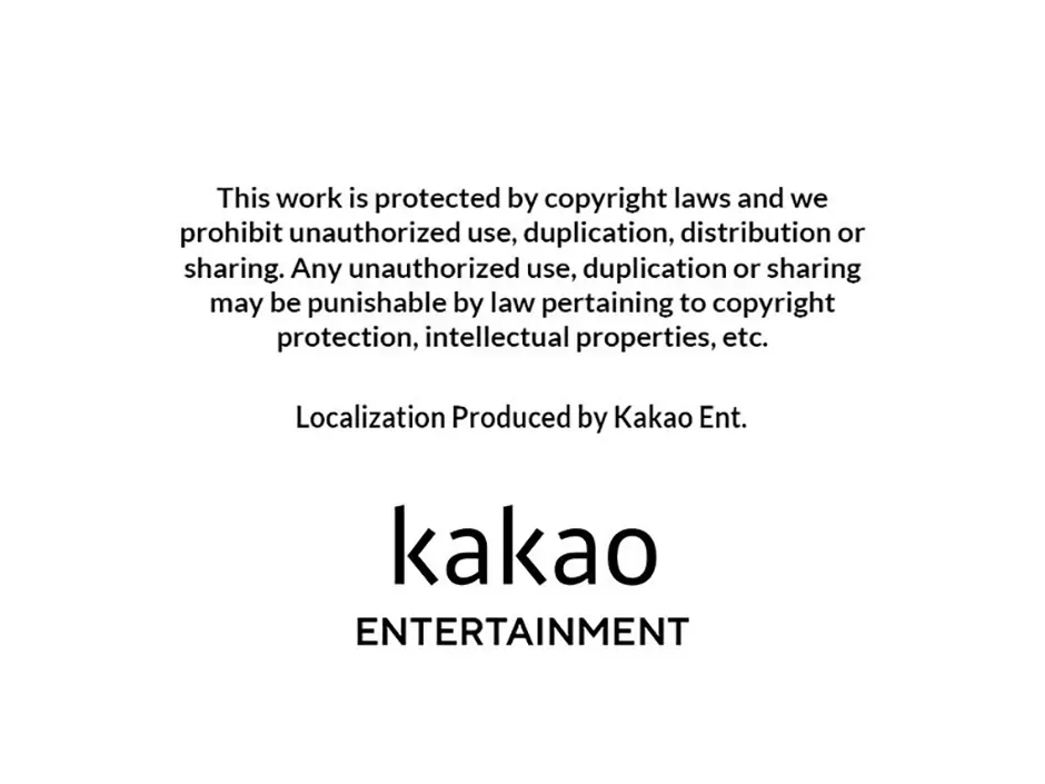 If You Remove the Kind Protagonist’s Mask Kainu Manga Chapter 53 Page 134