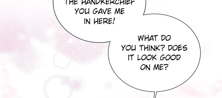If You Remove the Kind Protagonist’s Mask Kainu Manga Chapter 52 Page 80