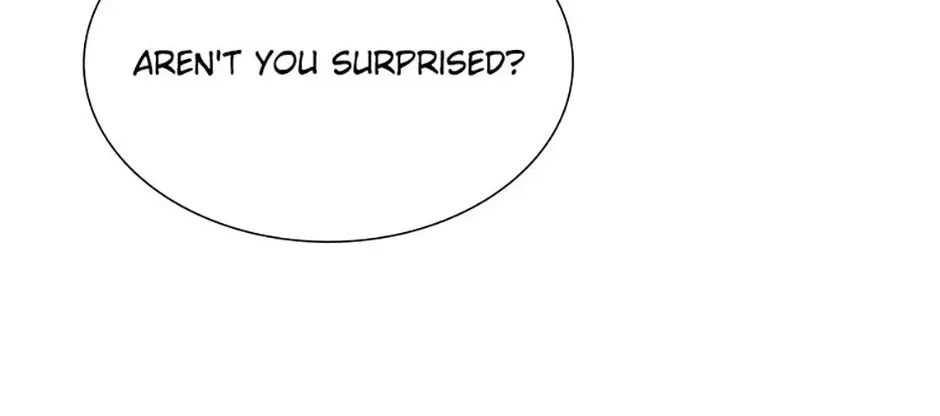 If You Remove the Kind Protagonist’s Mask Kainu Manga Chapter 52 Page 94