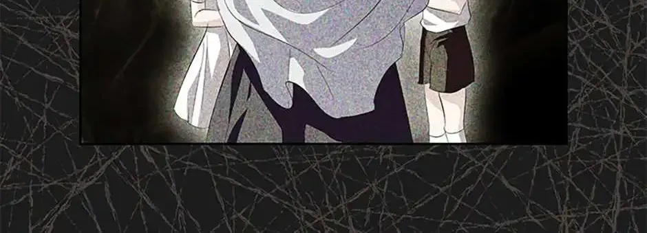 If You Remove the Kind Protagonist’s Mask Kainu Manga Chapter 52 Page 122