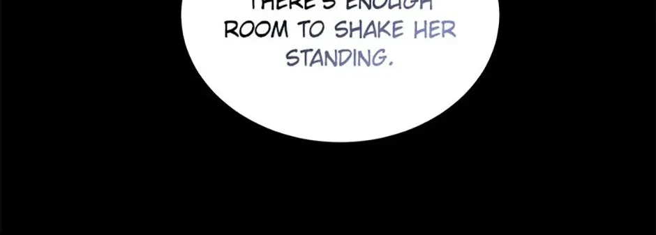 If You Remove the Kind Protagonist’s Mask Kainu Manga Chapter 52 Page 140