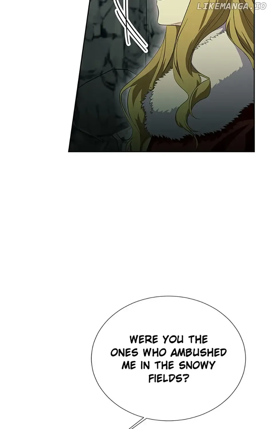 If You Remove the Kind Protagonist’s Mask Kainu Manga Chapter 51 Page 15