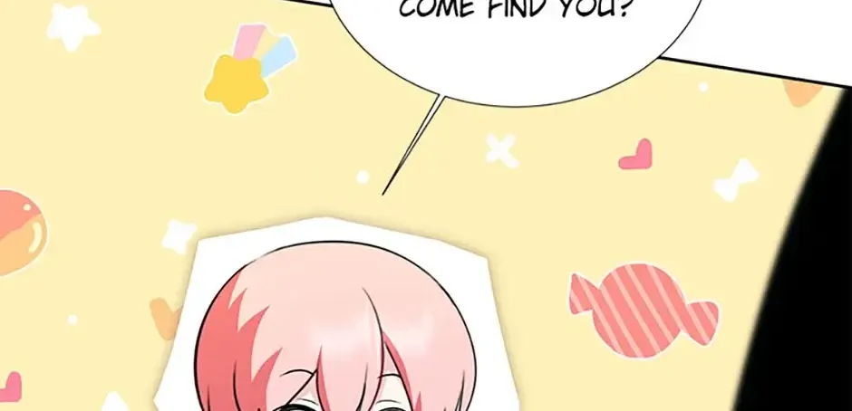 If You Remove the Kind Protagonist’s Mask Kainu Manga Chapter 51 Page 74