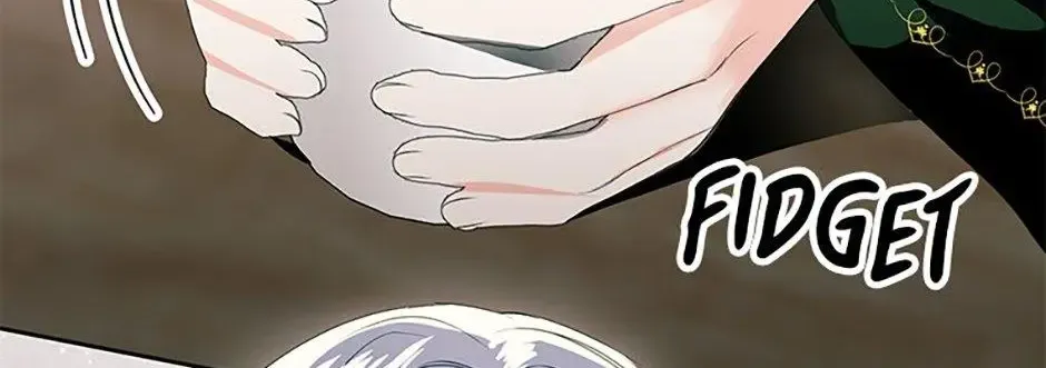 If You Remove the Kind Protagonist’s Mask Kainu Manga Chapter 50 Page 34