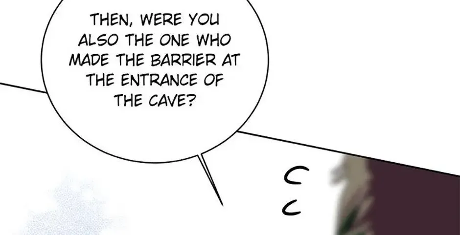If You Remove the Kind Protagonist’s Mask Kainu Manga Chapter 50 Page 56
