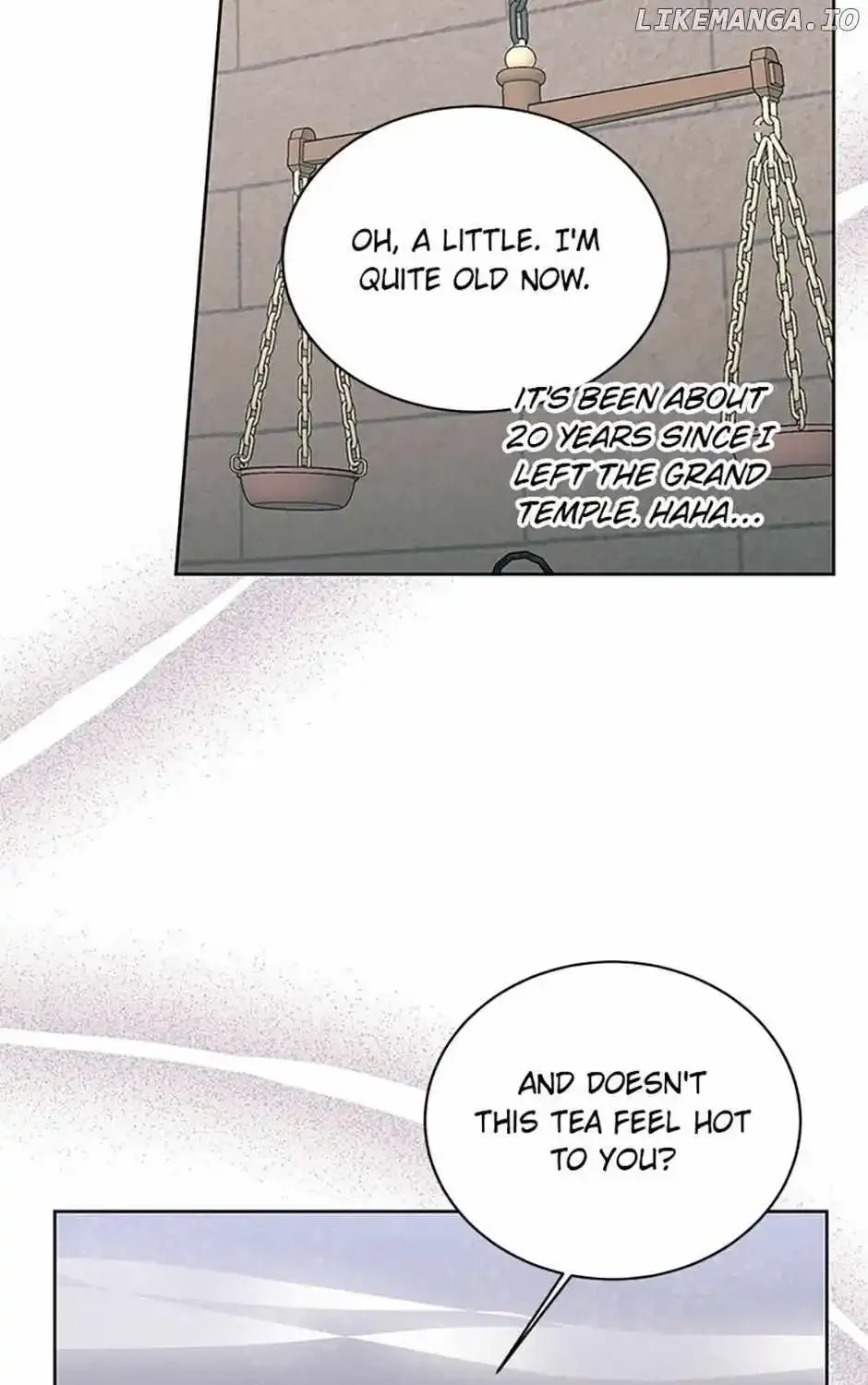 If You Remove the Kind Protagonist’s Mask Kainu Manga Chapter 50 Page 75