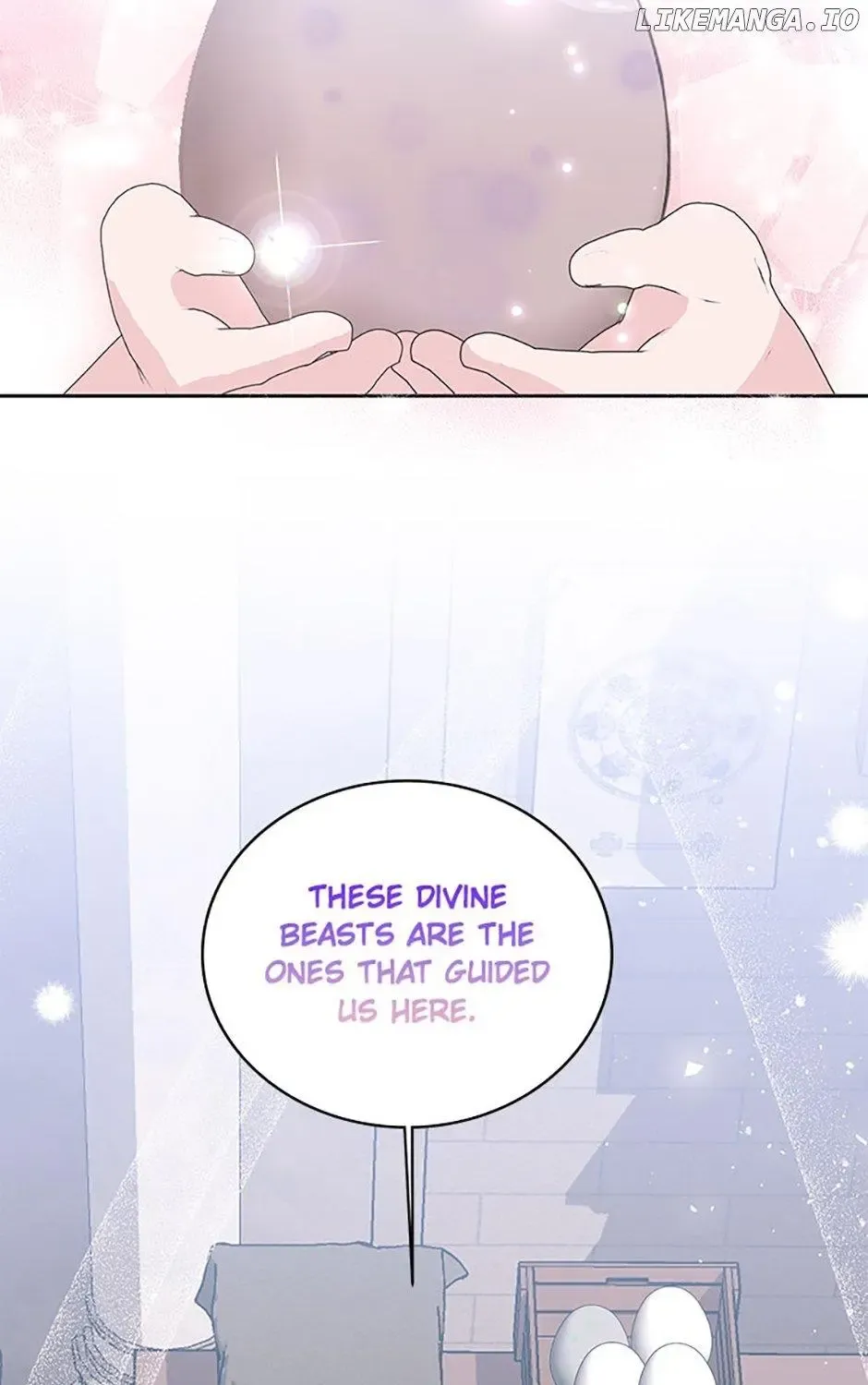 If You Remove the Kind Protagonist’s Mask Kainu Manga Chapter 50 Page 111