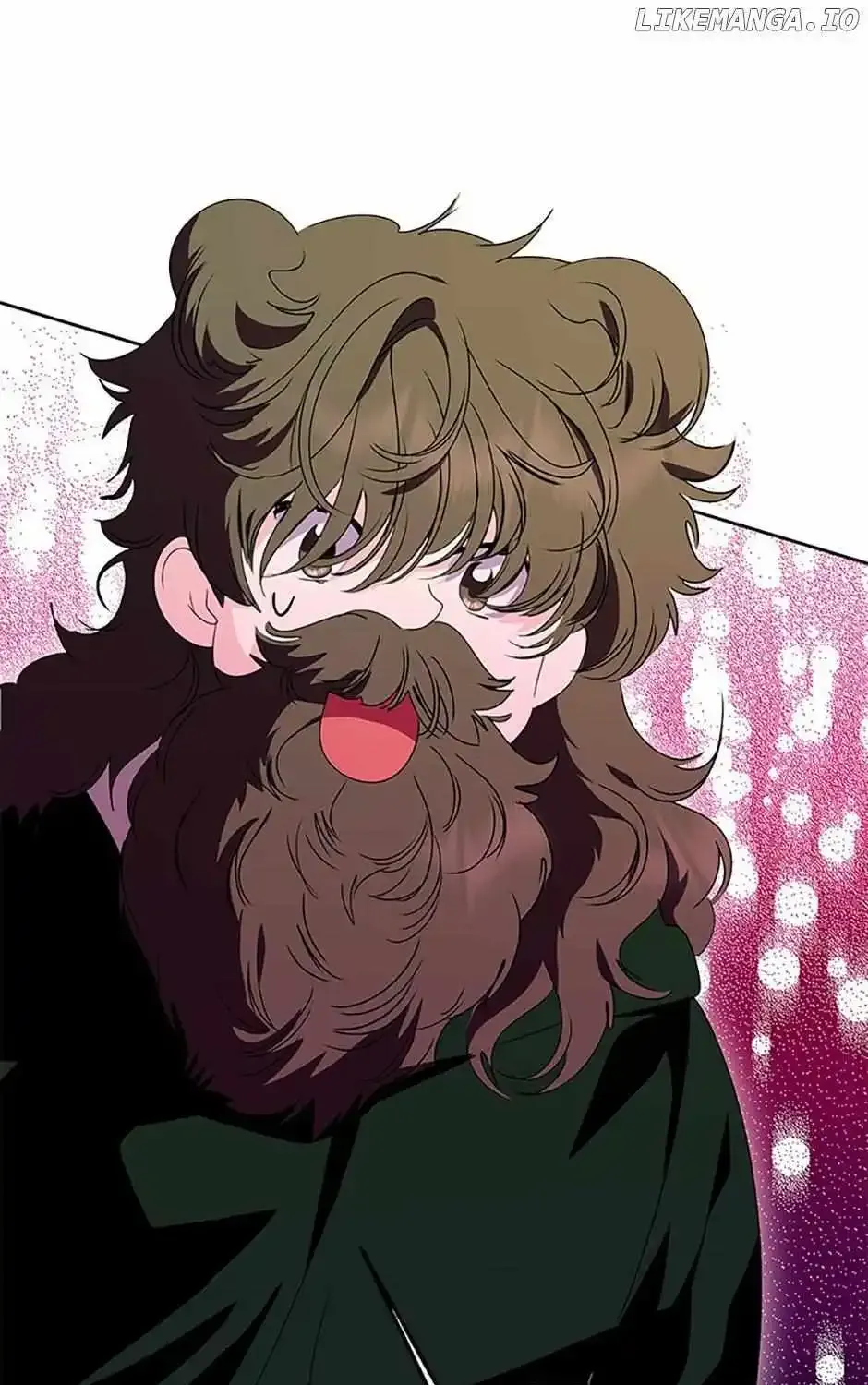 If You Remove the Kind Protagonist’s Mask Kainu Manga Chapter 50 Page 115