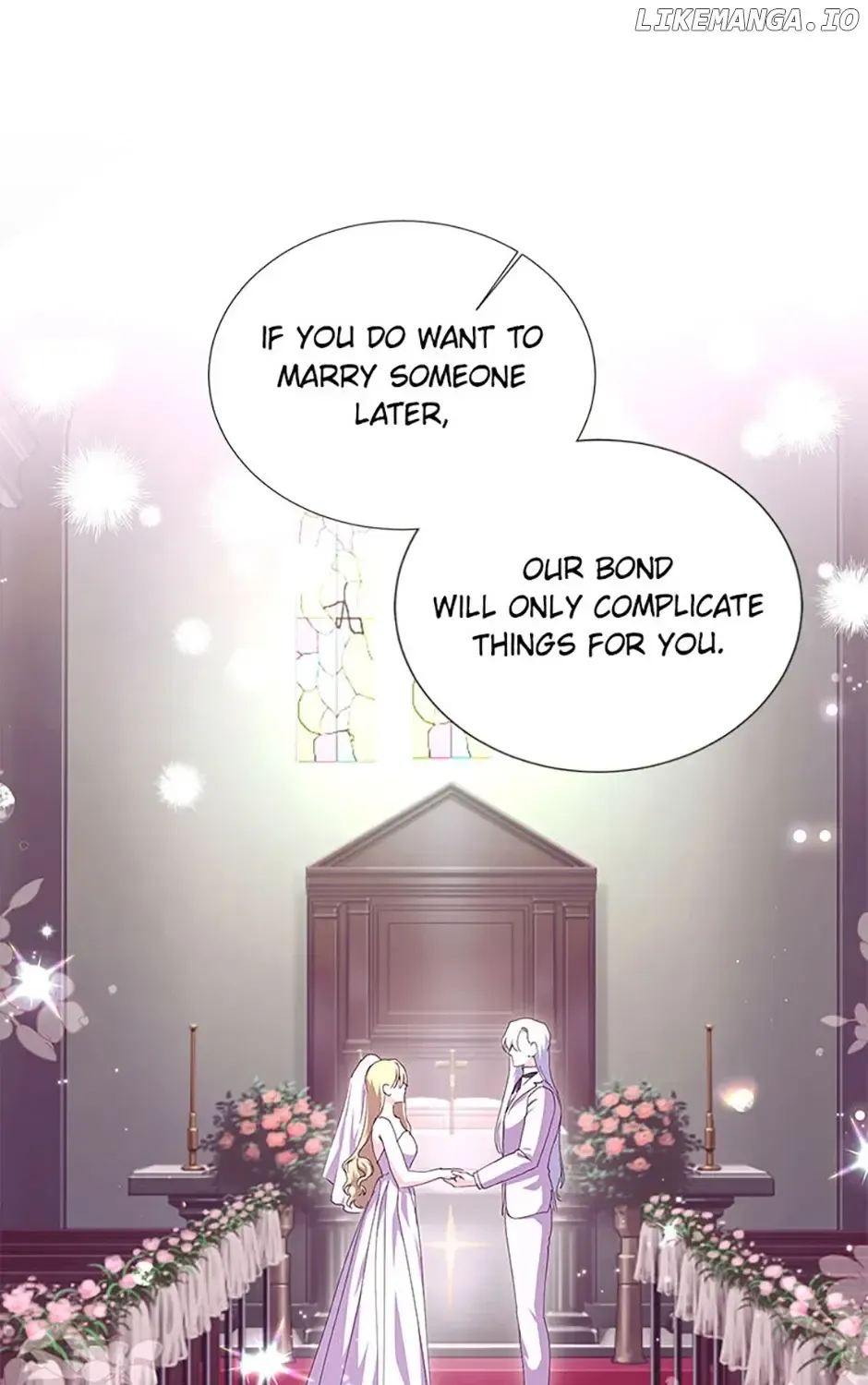 If You Remove the Kind Protagonist’s Mask Kainu Manga Chapter 49 Page 10
