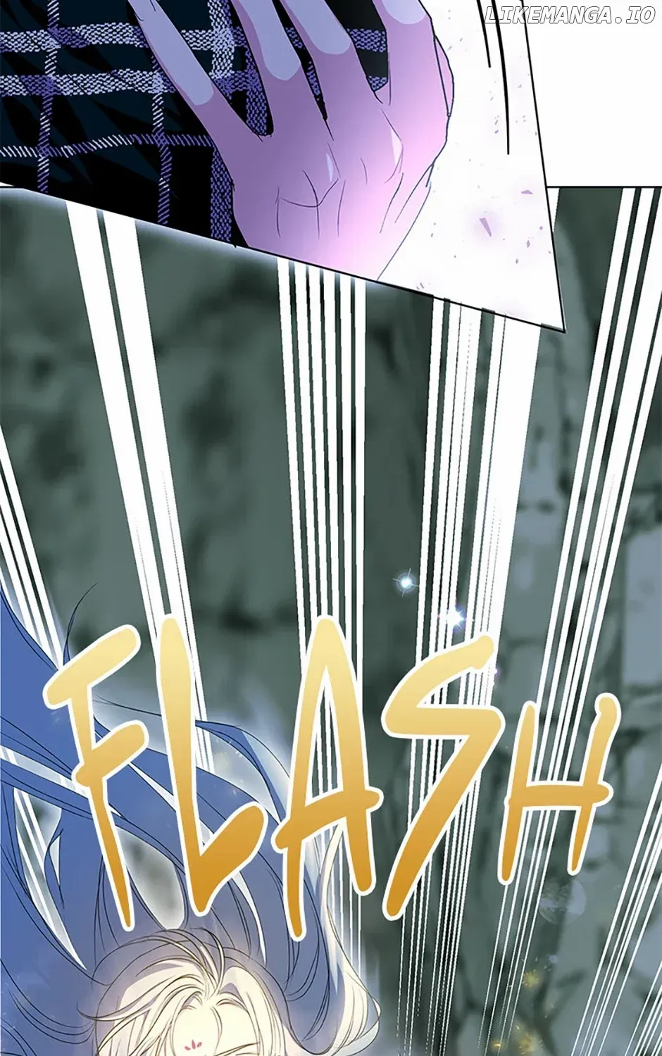If You Remove the Kind Protagonist’s Mask Kainu Manga Chapter 49 Page 82