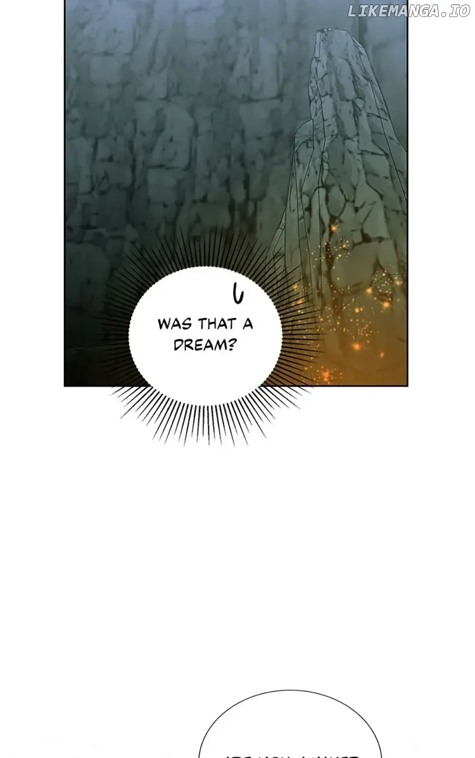 If You Remove the Kind Protagonist’s Mask Kainu Manga Chapter 48 Page 16