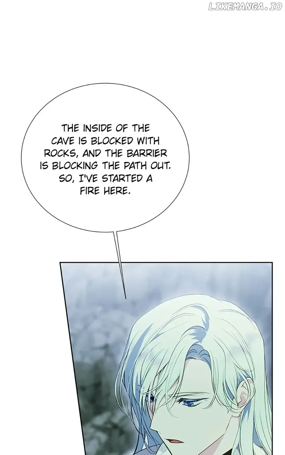 If You Remove the Kind Protagonist’s Mask Kainu Manga Chapter 48 Page 26