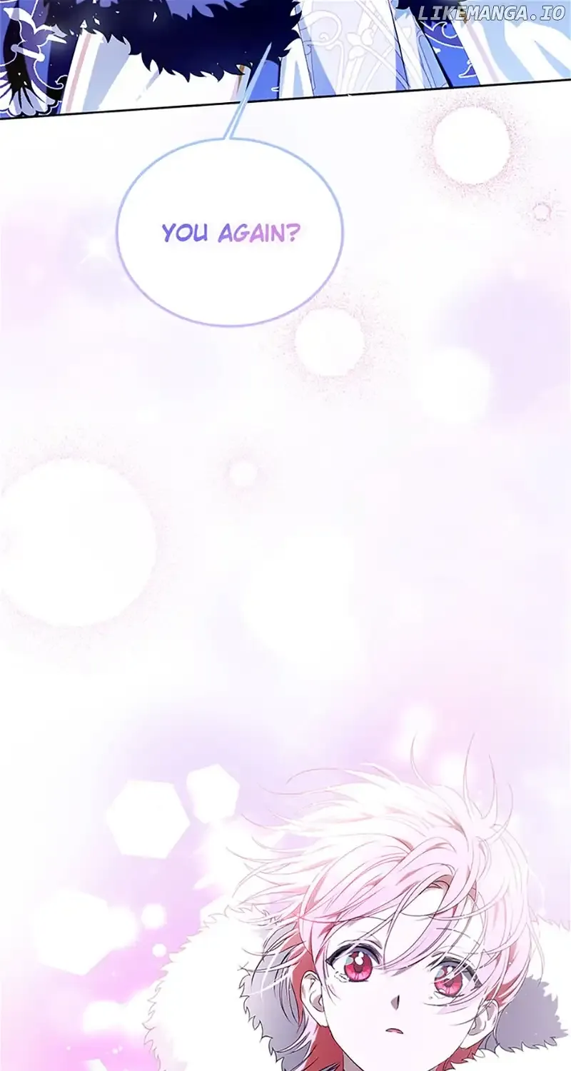 If You Remove the Kind Protagonist’s Mask Kainu Manga Chapter 45 Page 132
