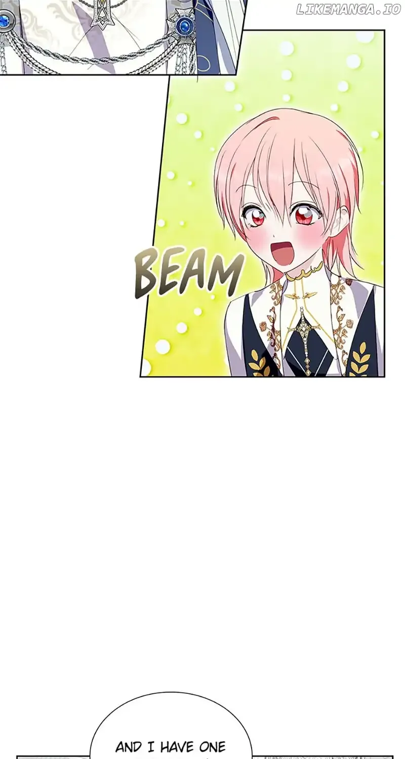 If You Remove the Kind Protagonist’s Mask Kainu Manga Chapter 43 Page 63
