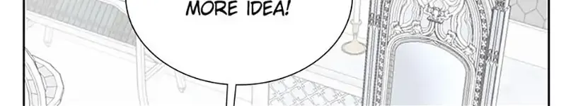 If You Remove the Kind Protagonist’s Mask Kainu Manga Chapter 43 Page 64